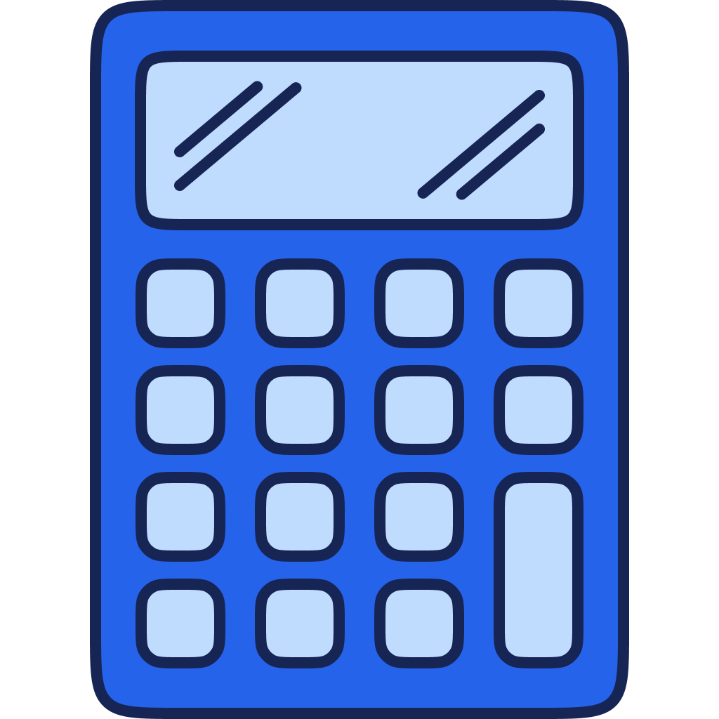 calculatorplanet-com.pages.dev favicon